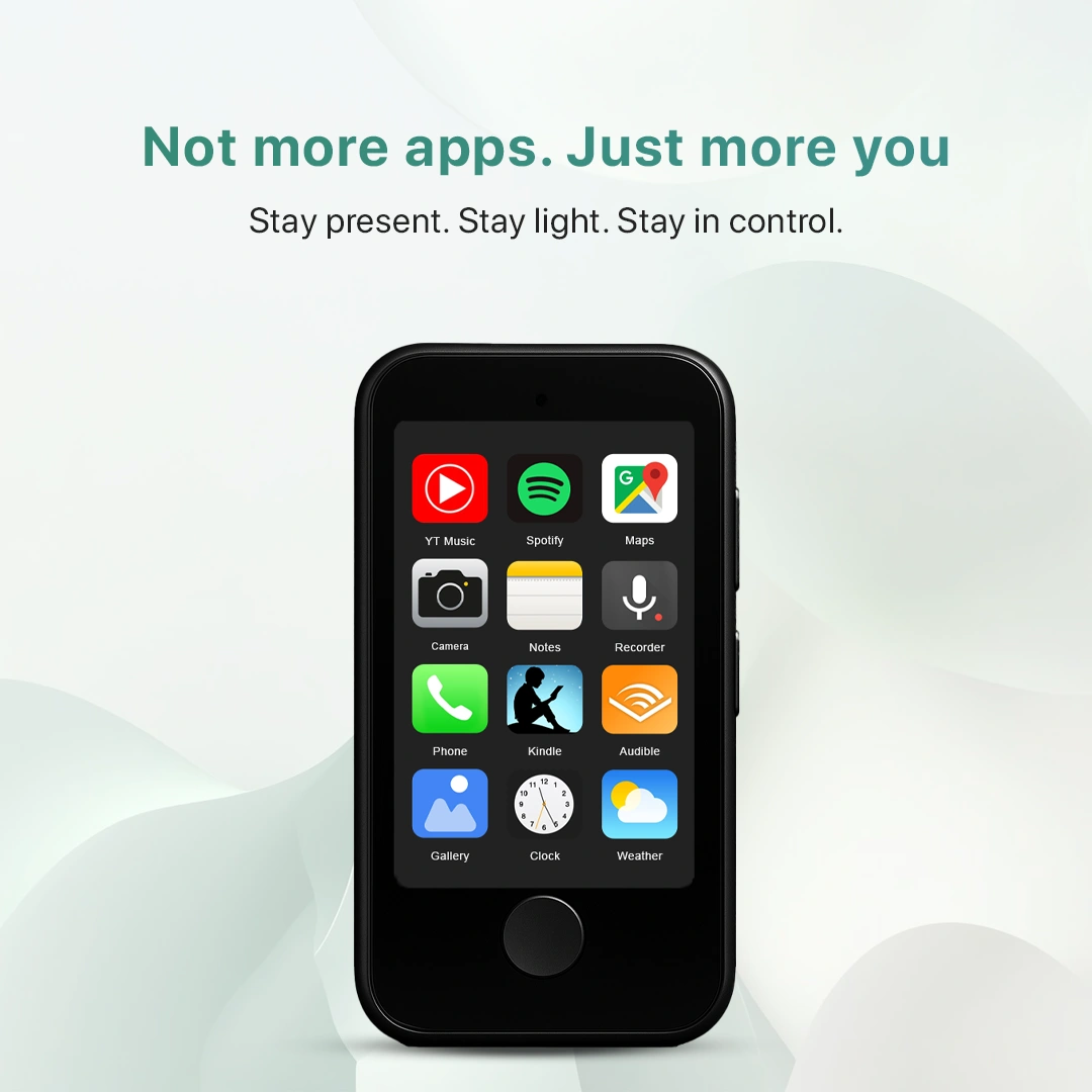 APPS