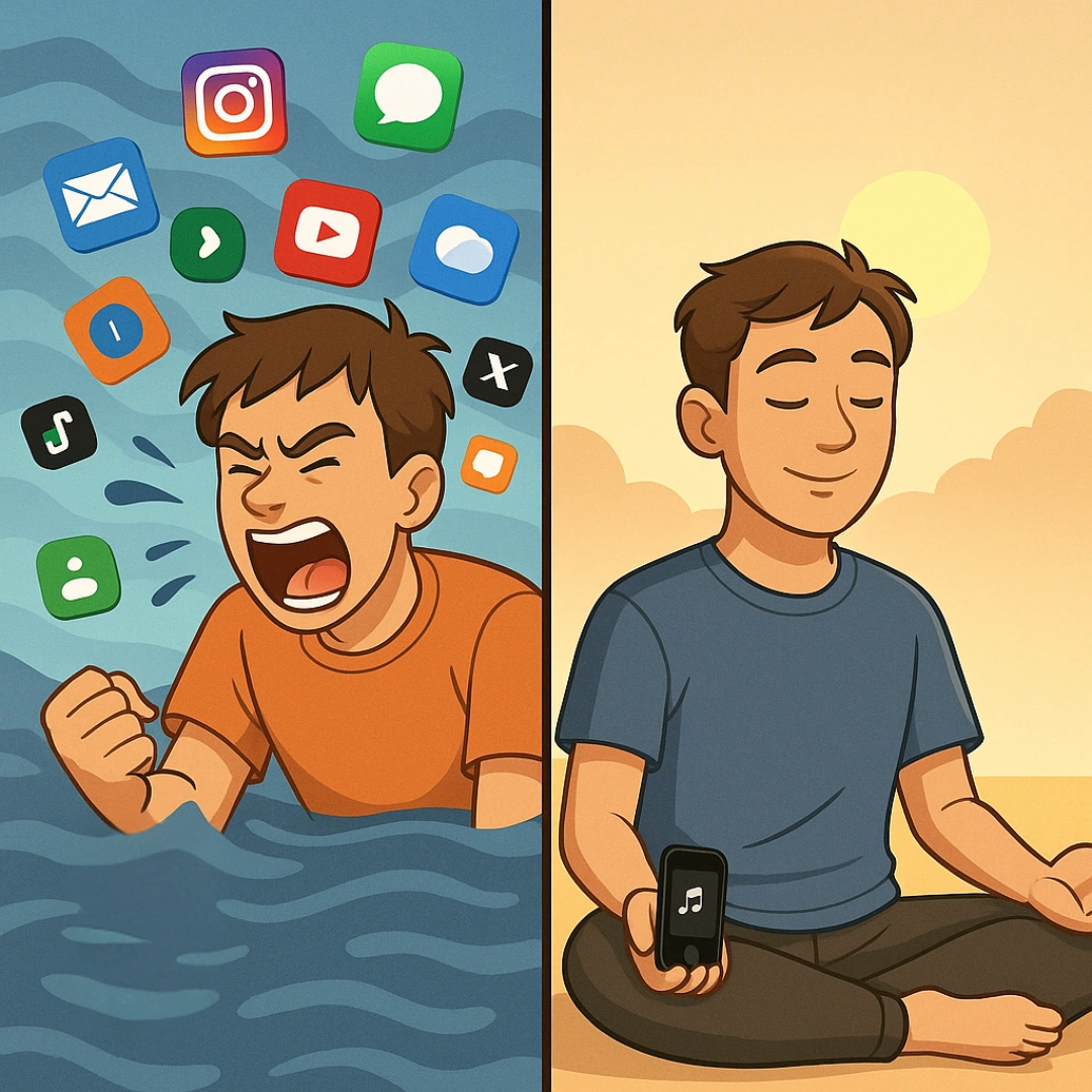 FEEL PEACE & FOCUS_2