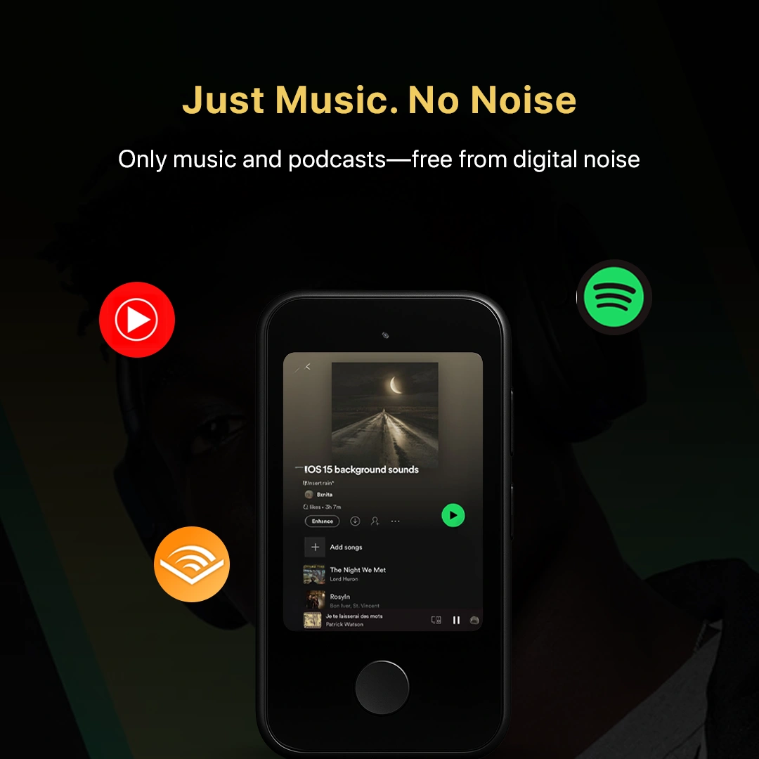 MUSIC