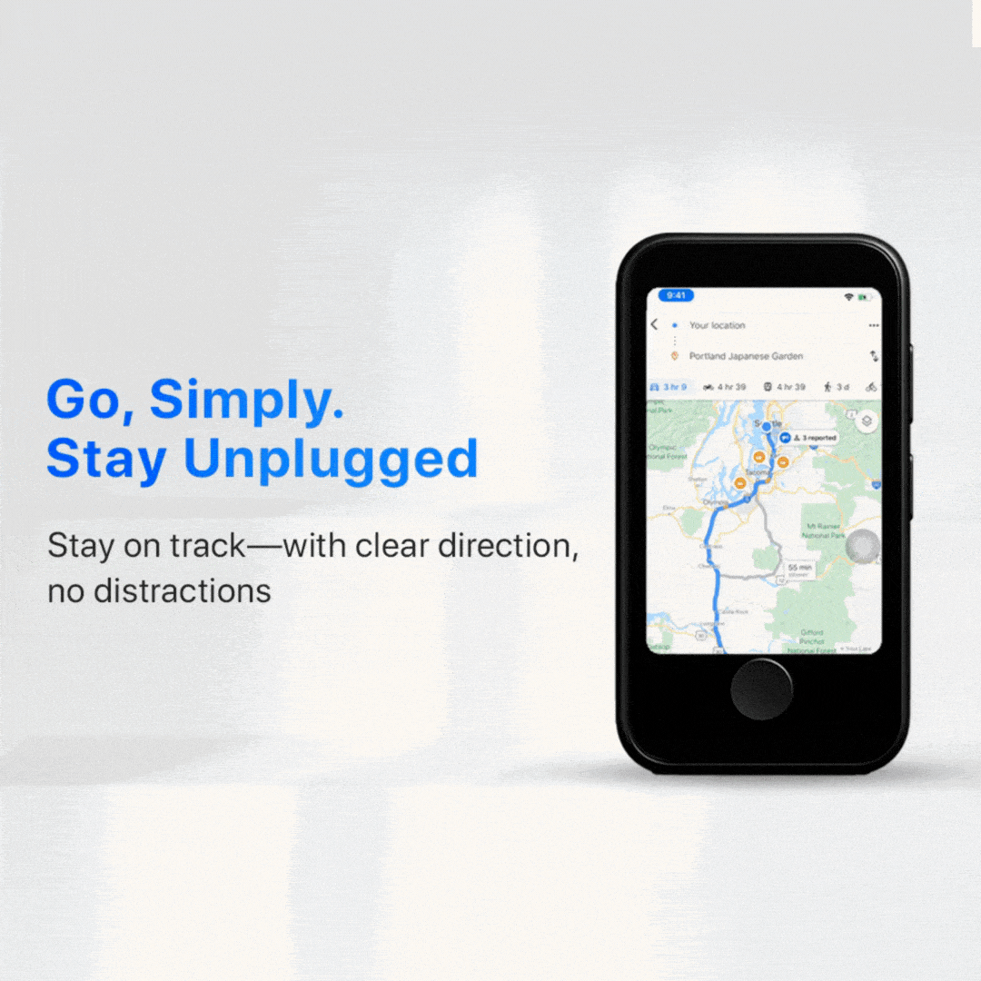 g-maps-website2